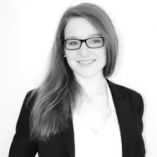 This career commitment reflects our commitment to providing you with a wealth management experience built on integrity, professionalism, and most importantly, trust. Janina Heck Investment Manager Wealth Management International Latin America Deutsche Bank Ag Xing