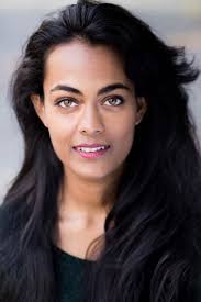 2022 by Colleen Pendergrast