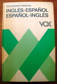 El Google Translate De Mi Juventud Sobrevivi Vivan Los Ninos Recuerdos De La Infancia