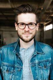 Gregory Daigle's Instagram, Twitter & Facebook