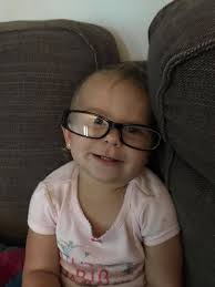 My favorite of Lori Jenkins