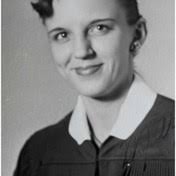 Dailey Family Obituaries