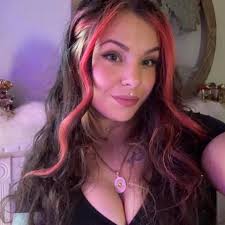 What pediatricians in Lakeland accept Humana Medicaid?