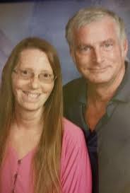 Alan L. Mifflin Obituary