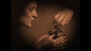 10857_klip_tommelskruen