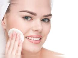 In the good old days to bathe infants gram flour was believed to be the best. Gram Flour A Natural Ingredient For Skin Care Times Of India
