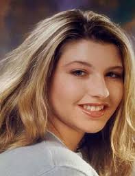 Judith Ann “Judy” Hensel Malinowski (1983-2017): homenaje de Find a Grave