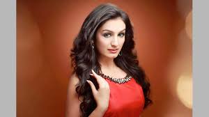 Image result for Bangla Singer
