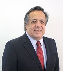 A consolidação da Medicina Veterinária e da Zootecnia