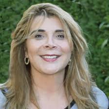 Obituary information for Pamela Denise Rose-Drew