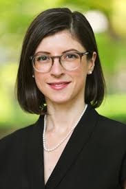 The Whole Truth with David Eisenhower" US/Russia Relations: Is the Bear  Back in the Woods and How Should the Eagle Respond? (TV Episode 2018)