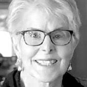 Farber Family Obituaries