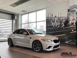 The profile of each shapely cross spoke features a hole to reduce weight even. Bbs Wheels F8x M3 M4 L Best Price L 1 Direct Dealer Page 16 Bmw M3 And Bmw M4 Forum