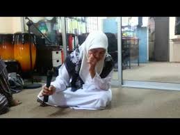 Download lagu faridah mat saman mp3 gratis dalam format mp3 dan mp4. 4 87 Mb Datuk Faridah Mat Saman Qariah Tersohor 8 Kali Johan Peringkat Antarabangsa Download Lagu Mp3 Gratis Mp3 Dragon