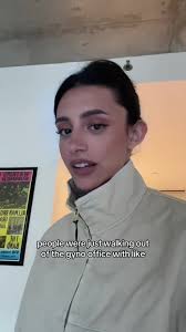 #stitch with @Fia James ask me about my traumatic IUD insertion 😛  #womenshealthcare #iud #endometriosis