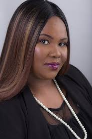 Talitha Koum: Get up Little Girl, Get Up! eBook : Rojas, Brandi, Sanderlin,  Tyamkea, Blake, Carla, Baker-Graham, Jennifer, Hightower, Camilla,  Cameron-Frazier, Portia, Powell-Settle, Zulema, Smith, Dashona :  Amazon.co.uk: Kindle Store