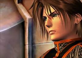 Hello friends I have a question My question does Zell only have 2 ability  slots or can he get a third?