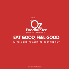 Xclusively Ozfoodhunter App Now Available Galaxy Appstore Availability Download Now Takeaway App Food Ordering App Online Food