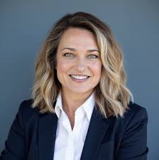 Mechanical engineering professor, graduate student design flexible robotic  arm with medical, industrial applications