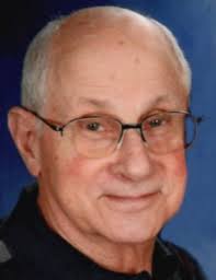 Obituary for Anthony J. Vallango, Sr.