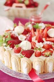 Epingle Sur Desserts Entremets