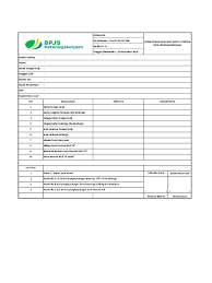 Maybe you would like to learn more about one of these? Form Koreksi