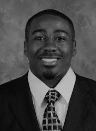 Cross Country Returns to NCAA Championship