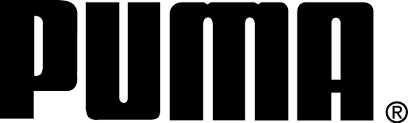 Athletic logo of the unam's college football team pumas cu. Download Hd Free Vector Puma Logo Logo Puma Vettoriale Transparent Png Image Nicepng Com
