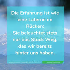 100 Jakobsweg Zitate Die Besten Jakobsweg Zitate Und Spruche Zum Nachdenken Wunsche Und Gedanken Die Zum Pil Zitate Aufmunternde Spruche Gedichte Und Spruche