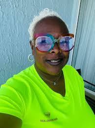 Addison Huneycutt's Instagram, Twitter & Facebook