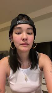 What Happened to Audrey Mika