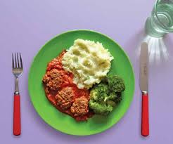 Check spelling or type a new query. 7 Simple Dinner Recipes Tommy S