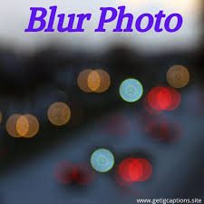 Sometimes, one word is enough to describe yourself in your instagram photos. 200 Instagram Blurry Captions For Blurry Pics Selfie Blur Pics Updated 2021 Ig Captions
