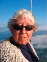 Ethel Owen Obituary (1923