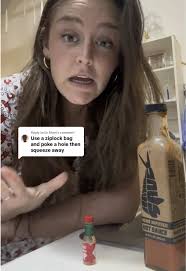 How to Make Guy Fieri Secret Sauce Recipe