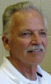 Henry Wildenberg Obituary (2015)