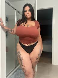 JoJo Vixxen - Free nude pics, galleries & more at Babepedia