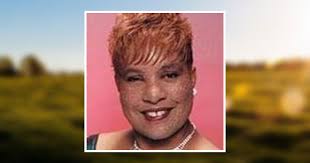 Purdy Adams Obituary October 24, 2013