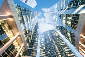 Image result for property