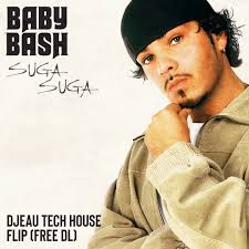 Listen to Baby Bash feat. Frankie J