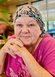 Obituary for Cecelia Ann (Haser) Santino