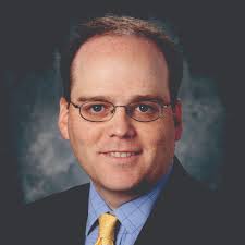 Faculty & Staff Directory