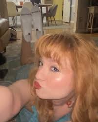 Over and over A carousel ride Pay for your ticket Watch the red moon climb  Sick to my stomach Can't find the ground Stuck in a loop Watch the curtain  come down