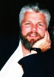 Robert Amundson Obituary (2023)