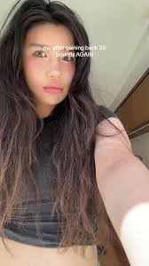 Hannah Kae Real Body