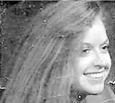 Connie Sexton Obituary (2010)