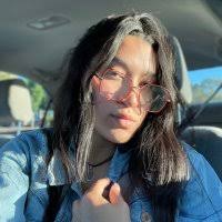 Thalia rojas (@thaliarojas26)