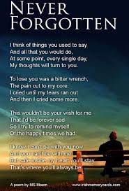 If my thoughts can appease just one person's pain, even slightly, writing about it is worth it. 630 Losing A Parent Ideas Miss You Mom Grief Quotes Miss You Dad