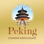 Peking Chinese Restaurant from www.pekingrestaurantky.com
