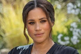 She is a producer and actress, known for the oprah winfrey show (1986), the butler (2013) and a wrinkle in time (2018). M77 Ucnljw C5m